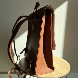 Loungefly | Bags | Brand Never Used No Tags Limited Edition  display picture 3
